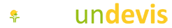 ViteUnDevis, prestataire de mise en relation